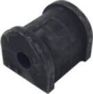Piekare, Stabilizators GV0116 CTR