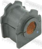 Piekare, Stabilizators JSB-XTR FEBEST