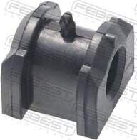Piekare, Stabilizators MSB-CS2FR FEBEST