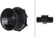 Salona ventilators 8EW 366 400-751 HELLA