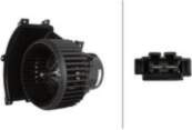 Salona ventilators 8EW 366 402-571 HELLA
