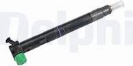 Sprausla HRD353 DELPHI