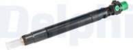 Sprausla HRD359 DELPHI