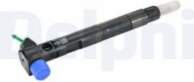 Sprausla HRD368 DELPHI