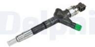 Sprausla HRD613 DELPHI