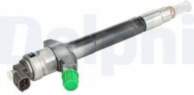 Sprausla HRD624 DELPHI