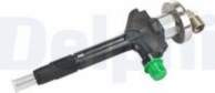 Sprausla HRD634 DELPHI