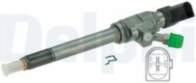 Sprausla HRD652 DELPHI