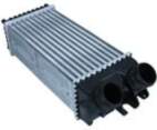 Starpdzesētājs AC630077 MAXGEAR