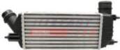 Starpdzesētājs FT55594 FAST