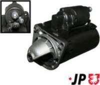 Starteris 1290301600 JP GROUP