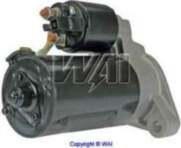 Starteris 17819N Wai