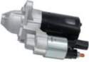 Starteris 1 986 S00 671 BOSCH
