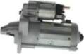 Starteris 1 986 S00 982 BOSCH