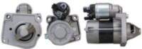 Starteris 300068122 DRI