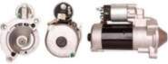 Starteris 329015102 DRI