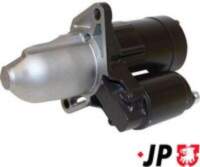 Starteris 4690300100 JP GROUP