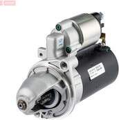 Starteris DSN3130 DENSO