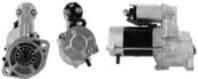 Starteris LRS00896 LUCAS