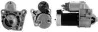 Starteris LRS01729 LUCAS