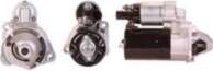 Starteris LRS02400 LUCAS