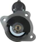 Starteris S0067 AS-PL