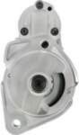 Starteris S0210 AS-PL