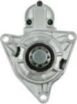 Starteris S0212 AS-PL