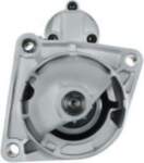 Starteris S0230 AS-PL