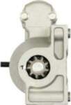 Starteris S2028 AS-PL