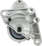 Starteris S3024 AS-PL