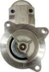 Starteris S3126 AS-PL