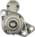 Starteris S3128 AS-PL