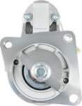 Starteris S5014 AS-PL