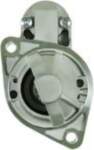 Starteris S5065 AS-PL