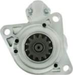 Starteris S5069 AS-PL