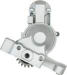 Starteris S5143 AS-PL