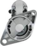 Starteris S5339S AS-PL