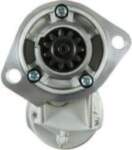 Starteris S6010 AS-PL