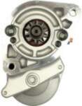 Starteris S6054 AS-PL