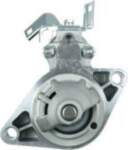 Starteris S6158 AS-PL