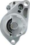 Starteris S6175 AS-PL