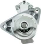 Starteris S6176 AS-PL