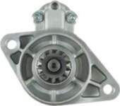 Starteris S6343S AS-PL