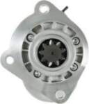 Starteris S9050 AS-PL
