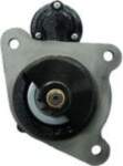 Starteris S9225 AS-PL