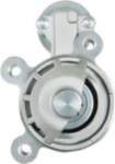 Starteris S9390S AS-PL
