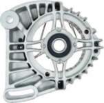 Stators, ģenerators ABR4045 AS-PL