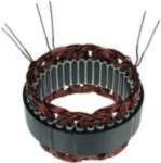 Stators, ģenerators AS4005 AS-PL