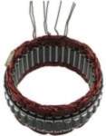 Stators, ģenerators AS5030 AS-PL